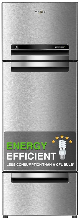 Best 300 Litres Multi (Three) Door Refrigerators In India 2024!