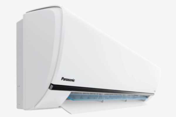 Best 0.8 Tons Split Air Conditioners In India 2024!